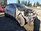 2018 Fiat 500x Urbana Awd Light Blue vin: ZFBCFYCB9JP646849