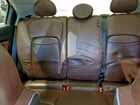 2016 Fiat 500x Trekking Plus Yellow vin: ZFBCFYET6GP341694