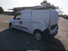 2018 Ram Promaster City Tradesman Белый vin: ZFBERFAB2J6L19481