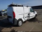 2018 Ram Promaster City Tradesman Белый vin: ZFBERFAB2J6L19481