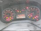 2018 Ram Promaster City Tradesman Белый vin: ZFBERFAB2J6L19481