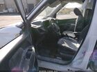 2018 Ram Promaster City Tradesman Белый vin: ZFBERFAB2J6L19481