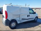 2017 Ram Promaster City Tradesman Белый vin: ZFBERFAB3H6E54949 2017 Ram Promaster City Tradesman Белый vin: ZFBERFAB3H6E54949