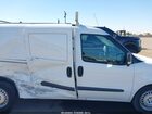 2017 Ram Promaster City Tradesman Белый vin: ZFBERFAB3H6E54949 2017 Ram Promaster City Tradesman Белый vin: ZFBERFAB3H6E54949