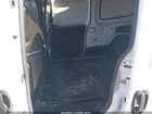 2017 Ram Promaster City Tradesman Белый vin: ZFBERFAB3H6E54949 2017 Ram Promaster City Tradesman Белый vin: ZFBERFAB3H6E54949