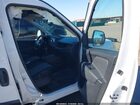 2017 Ram Promaster City Tradesman Белый vin: ZFBERFAB3H6E54949 2017 Ram Promaster City Tradesman Белый vin: ZFBERFAB3H6E54949