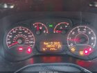 2017 Ram Promaster City Tradesman Белый vin: ZFBERFAB3H6E54949 2017 Ram Promaster City Tradesman Белый vin: ZFBERFAB3H6E54949