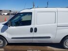 2017 Ram Promaster City Tradesman Белый vin: ZFBERFAB3H6E54949 2017 Ram Promaster City Tradesman Белый vin: ZFBERFAB3H6E54949