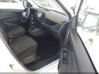 2018 Ram Promaster City Tradesman Белый vin: ZFBERFAB3J6J21427