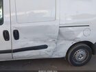 2018 Ram Promaster City Tradesman Белый vin: ZFBERFAB3J6J21427