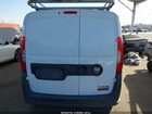 2018 Ram Promaster City Tradesman Белый vin: ZFBERFAB3J6J21427