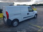2018 Ram Promaster City Tradesman Белый vin: ZFBERFAB5J6H97025