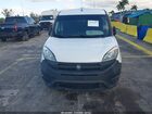 2018 Ram Promaster City Tradesman Белый vin: ZFBERFAB5J6H97025