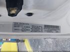 2018 Ram Promaster City Tradesman Белый vin: ZFBERFAB5J6H97025