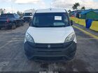 2018 Ram Promaster City Tradesman Белый vin: ZFBERFAB5J6H97025
