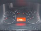 2018 Ram Promaster City Tradesman White vin: ZFBERFAB6J6J77801