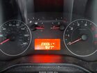 2018 Ram Promaster City Tradesman White vin: ZFBERFAB6J6J77801