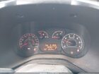 2018 Ram Promaster City Tradesman Black vin: ZFBERFAB6J6K03670