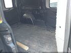 2018 Ram Promaster City Tradesman Black vin: ZFBERFAB6J6K03670