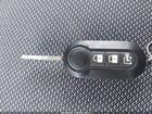 2018 Ram Promaster City Tradesman Black vin: ZFBERFAB6J6K03670