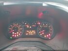 2018 Ram Promaster City Tradesman Белый vin: ZFBERFAB7J6L36793