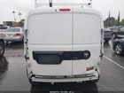 2018 Ram Promaster City Tradesman Белый vin: ZFBERFAB7J6L36793