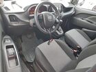 2018 Ram Promaster City Белый vin: ZFBERFAB9J6J74214