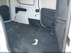 2016 Ram Promaster City Tradesman Белый vin: ZFBERFAT2G6B13792