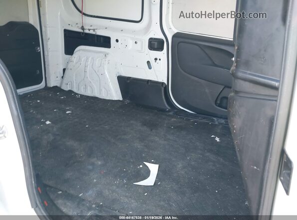 ZFBERFAT2G6B13792 2016 RAM PROMASTER CITY Белый Вид наклейки с VIN-кодом