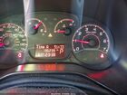 2016 Ram Promaster City Tradesman Белый vin: ZFBERFAT2G6B13792
