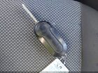 2016 Ram Promaster City Tradesman Белый vin: ZFBERFAT2G6B13792