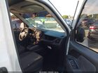2016 Ram Promaster City Tradesman White vin: ZFBERFAT3G6C66052