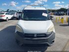 2016 Ram Promaster City Tradesman White vin: ZFBERFAT3G6C66052