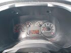 2016 Ram Promaster City Tradesman White vin: ZFBERFAT4G6B39181