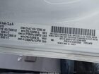 2016 Ram Promaster City Tradesman White vin: ZFBERFAT4G6B39181