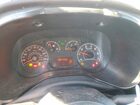 2016 Ram Promaster City White vin: ZFBERFAT7G6B87175