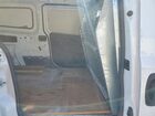 2016 Ram Promaster City White vin: ZFBERFAT7G6B87175
