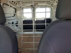 2016 Ram Promaster City White vin: ZFBERFAT7G6B87175