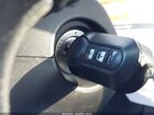 2016 Ram Promaster City Tradesman White vin: ZFBERFAT7G6C49285