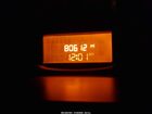 2016 Ram Promaster City Tradesman White vin: ZFBERFAT7G6C49285