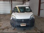 2016 Ram Promaster City Tradesman White vin: ZFBERFAT7G6C49285
