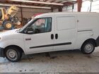 2016 Ram Promaster City Tradesman White vin: ZFBERFAT7G6C49285