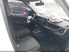 2017 Ram Promaster City Tradesman Slt Белый vin: ZFBERFBB0H6D44956