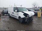 ZFBERFBB5J6H60524