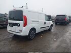 2018 Ram Promaster City Tradesman Slt Белый vin: ZFBERFBB5J6H60524