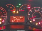 2018 Ram Promaster City Tradesman Slt Белый vin: ZFBERFBB5J6H60524
