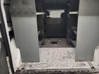 2018 Ram Promaster City Tradesman Slt Белый vin: ZFBERFBBXJ6L48354