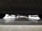 2018 Ram Promaster City Tradesman Slt Белый vin: ZFBERFBBXJ6L48354