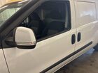2018 Ram Promaster City Tradesman Slt Белый vin: ZFBERFBBXJ6L48354