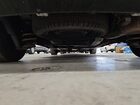 2018 Ram Promaster City Tradesman Slt White vin: ZFBERFBBXJ6L48354